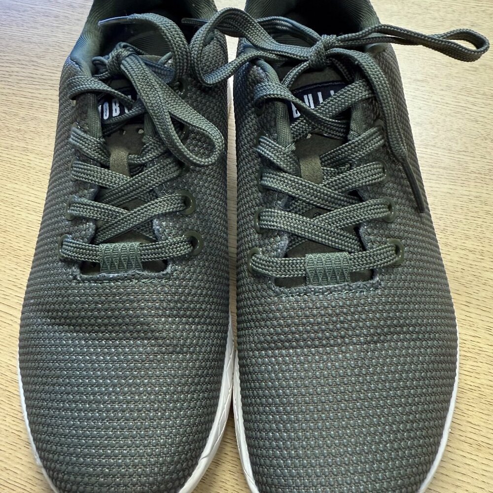 NOBULL Women's Training Shoe